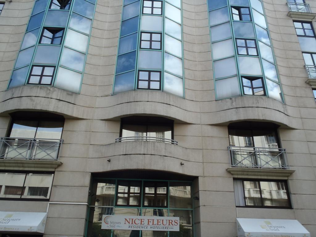 Floreva Apartment Nisa Cameră foto