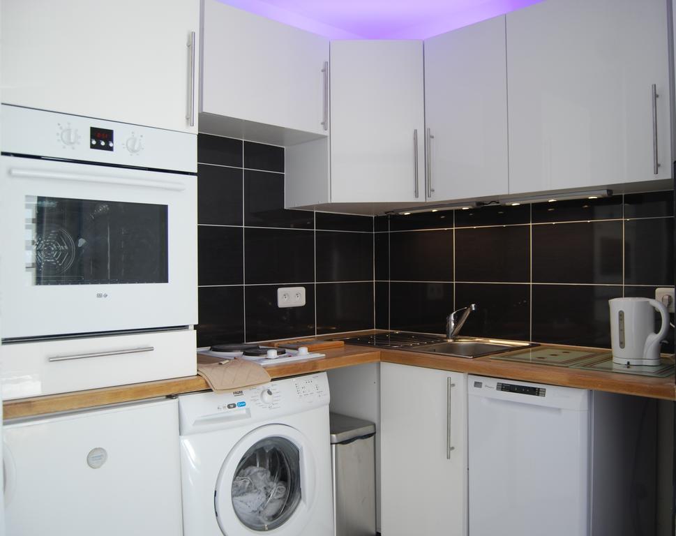 Floreva Apartment Nisa Cameră foto