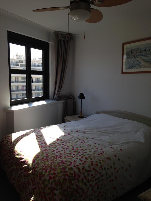 Floreva Apartment Nisa Cameră foto