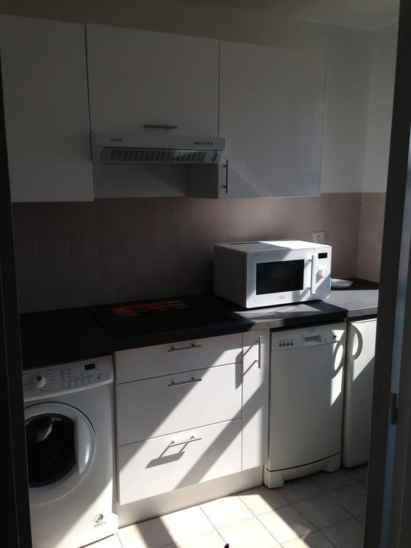 Floreva Apartment Nisa Cameră foto