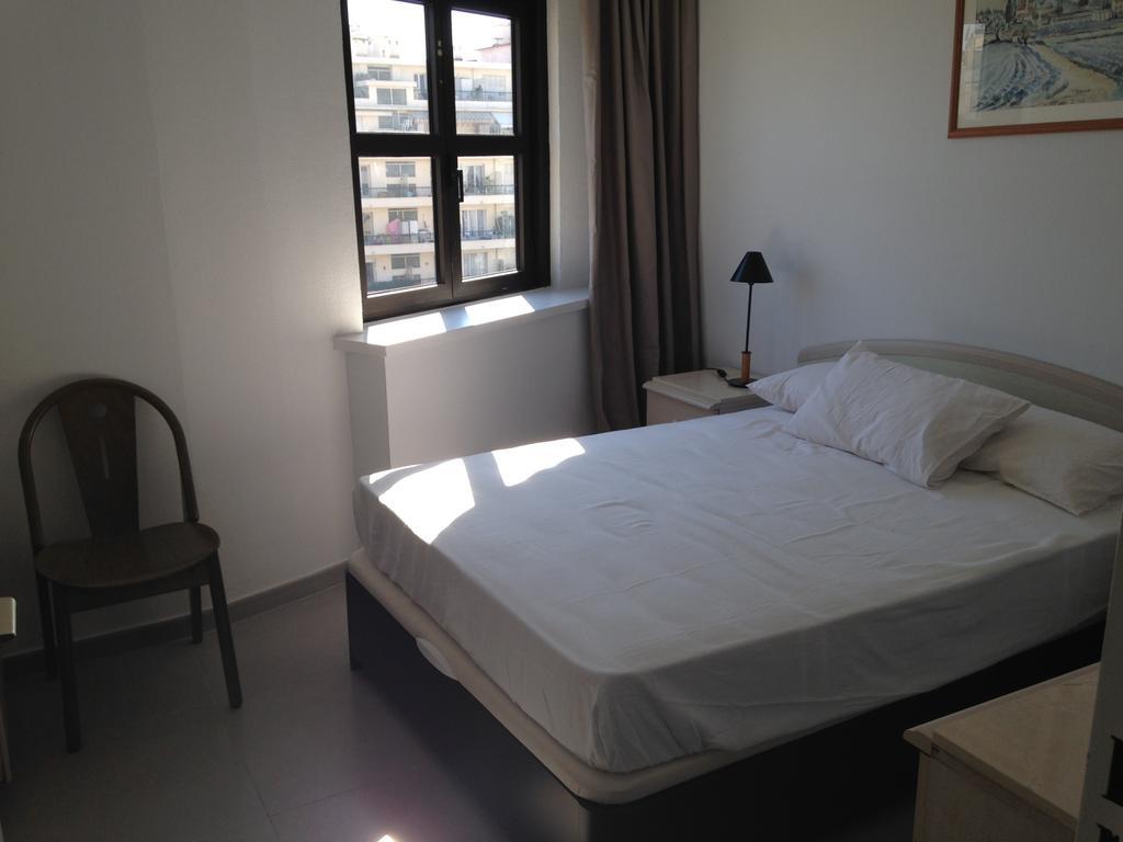 Floreva Apartment Nisa Cameră foto